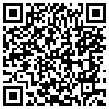 QR Code for Casco Public Library in Casco, ME 04015