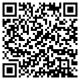 QR Code for China Rose Restaurant in Freeport, ME 04032