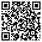 QR Code for Circle K Store in Fairfield, ME 04937