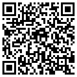 QR Code for Con-Way Central Express in SCARBOROUGH, ME 04074