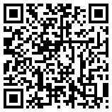 QR Code for Creature Quarters in Surry, ME 04684