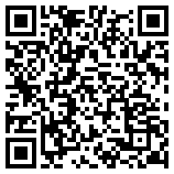 QR Code for Custom Computers in Windham, ME 04062