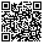 QR Code for CWS in Hermon, ME 04401