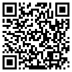 QR Code for & Dale in Waterville, ME 04901