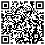 QR Code for Dog House in Brunswick, ME 04011