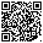 QR Code for Dos Logos in Gorham, ME 04038