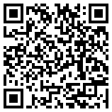 QR Code for Driscoll Tree Experts in West Bath, ME 04530
