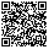 QR Code for Dunn Carpenter r in Bath, ME 04530