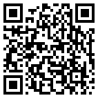 QR Code for Eagle's Nest in Brewer, ME 04412