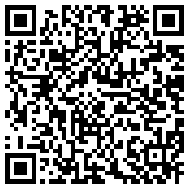 QR Code for Embassy Auto Insurance - Cheap Auto Insurance Brunswick in Brunswick, ME 04011