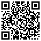 QR Code for Foreman Nancy in Belfast, ME 04915