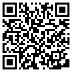 QR Code for Four Flags in Castine, ME 04421