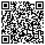 QR Code for DR Peter T Gordon MD in Portland, ME 04102