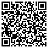 QR Code for Gray's Heating Oils in Friendship, ME 04547