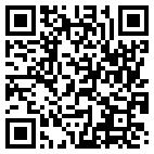 QR Code for Jenner Greil Np in Portland, ME 04103