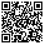 QR Code for Huston Carl in LISBON FALLS, ME 04252