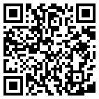 QR Code for Integraccounts in Portland, ME 04101