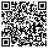 QR Code for Interstate Electric in Westbrook, ME 04092