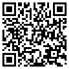 QR Code for Irving & Marr in Washburn, ME 04786