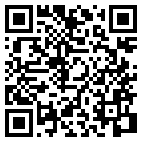 QR Code for Jackies in Kennebunk, ME 04043