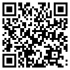 QR Code for John Heller in Newcastle, ME 04553