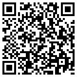 QR Code for Jonathan's Restaurant in Ogunquit, ME 03907