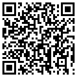 QR Code for Keybank in Presque Isle, ME 04769