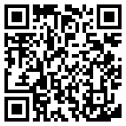 QR Code for Kittery Maytag in Kittery, ME 03904