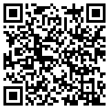 QR Code for The KORNER KNITTERS in Standish, ME 04084