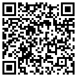QR Code for Labbe Bert the Builder in Turner, ME 04282