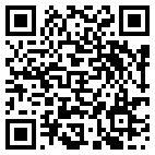 QR Code for Mainecal Inc in Harrison, ME 04040