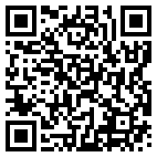 QR Code for Marcho Norman G in OLD TOWN, ME 04468
