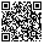 QR Code for Matteson Lewis in CORINNA, ME 04928