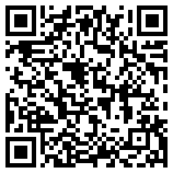 QR Code for Mid-Coast Denture Design in Prospect, ME 04981