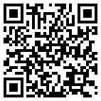 QR Code for Misdemeanor in Castine, ME 04421