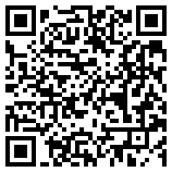 QR Code for Noble House B & B in Bridgton, ME 04009