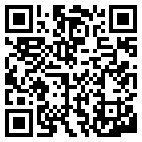 QR Code for Osgood Richard in LINCOLNVILLE, ME 04849
