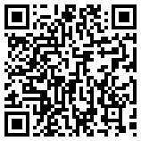 QR Code for Oshkosh B'gosh in Kittery, ME 03904