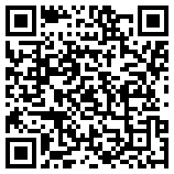 QR Code for Head Start - Patten Center in Patten, ME 04765