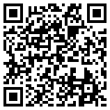 QR Code for Pendleton Ronald e Plumbg in New Harbor, ME 04554