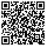 QR Code for Penquis in Newport, ME 04953