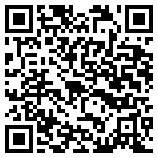 QR Code for Peter Cushman Antiques in Livermore, ME 04253