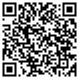 QR Code for Pittston Fairgrounds in Pittston, ME 04345