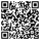 QR Code for Pointe Afta in Winslow, ME 04901