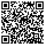 QR Code for Quirion Construction in Augusta, ME 04330