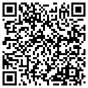 QR Code for Quirk Chrysler-Dodge-Jeep of Belfast in Belfast, ME 04915