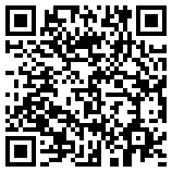 QR Code for Quirk Ford of Belfast - Service Department in Belfast, ME 04915
