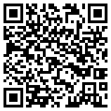 QR Code for Radio Communications in Waterville, ME 04901