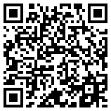 QR Code for Raymond Village Library in Raymond, ME 04071