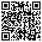 QR Code for Re Max in Fort Fairfield, ME 04742